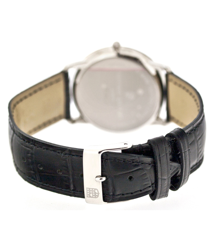 Frederique Constant FC-220NS4S6